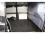 Mercedes-Benz Vito 114 CDI Lang | Aut. | Airco | Cruise | Camera | Carplay | Trekhaak | Navi