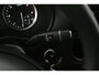 Mercedes-Benz Vito 114 CDI Lang | Aut. | Airco | Cruise | Camera | Carplay | Trekhaak | Navi