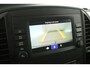 Mercedes-Benz Vito 114 CDI Lang | Aut. | Airco | Cruise | Camera | Carplay | Trekhaak | Navi