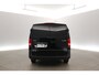 Mercedes-Benz Vito 114 CDI Lang | Aut. | Airco | Cruise | Camera | Carplay | Trekhaak | Navi