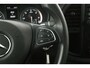 Mercedes-Benz Vito 114 CDI Lang | Aut. | Airco | Cruise | Camera | Carplay | Trekhaak | Navi