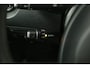 Mercedes-Benz Vito 114 CDI Lang | Aut. | Airco | Cruise | Camera | Carplay | Trekhaak | Navi