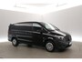 Mercedes-Benz Vito 114 CDI Lang | Aut. | Airco | Cruise | Camera | Carplay | Trekhaak | Navi