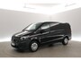 Mercedes-Benz Vito 114 CDI Lang | Aut. | Airco | Cruise | Camera | Carplay | Trekhaak | Navi