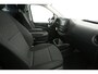 Mercedes-Benz Vito 114 CDI Lang | Aut. | Airco | Cruise | Camera | Carplay | Trekhaak | Navi