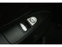Mercedes-Benz Vito 114 CDI Lang | Aut. | Airco | Cruise | Camera | Carplay | Trekhaak | Navi