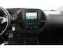 Mercedes-Benz Vito 114 CDI Lang | Aut. | Airco | Cruise | Camera | Carplay | Trekhaak | Navi