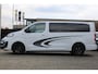 Peugeot Expert 2.0 BlueHDi 145 L3 360-CAMERA CARPLAY BETIMMERING BULL-BAR