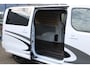 Peugeot Expert 2.0 BlueHDi 145 L3 360-CAMERA CARPLAY BETIMMERING BULL-BAR
