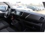 Peugeot Expert 2.0 BlueHDi 145 L3 360-CAMERA CARPLAY BETIMMERING BULL-BAR