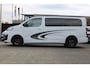 Peugeot Expert 2.0 BlueHDi 145 L3 360-CAMERA CARPLAY BETIMMERING BULL-BAR