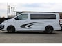 Peugeot Expert 2.0 BlueHDi 145 L3 360-CAMERA CARPLAY BETIMMERING BULL-BAR