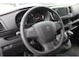 Peugeot Expert 2.0 BlueHDi 145 L3 360-CAMERA CARPLAY BETIMMERING BULL-BAR
