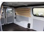 Peugeot Expert 2.0 BlueHDi 145 L3 360-CAMERA CARPLAY BETIMMERING BULL-BAR
