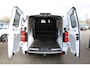 Peugeot Expert 2.0 BlueHDi 145 L3 360-CAMERA CARPLAY BETIMMERING BULL-BAR