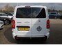 Peugeot Expert 2.0 BlueHDi 145 L3 360-CAMERA CARPLAY BETIMMERING BULL-BAR