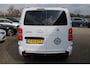 Peugeot Expert 2.0 BlueHDi 145 L3 360-CAMERA CARPLAY BETIMMERING BULL-BAR