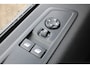 Peugeot Expert 2.0 BlueHDi 145 L3 360-CAMERA CARPLAY BETIMMERING BULL-BAR