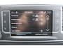 Peugeot Expert 2.0 BlueHDi 145 L3 360-CAMERA CARPLAY BETIMMERING BULL-BAR