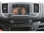 Peugeot Expert 2.0 BlueHDi 145 L3 360-CAMERA CARPLAY BETIMMERING BULL-BAR