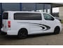 Peugeot Expert 2.0 BlueHDi 145 L3 360-CAMERA CARPLAY BETIMMERING BULL-BAR