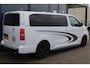 Peugeot Expert 2.0 BlueHDi 145 L3 360-CAMERA CARPLAY BETIMMERING BULL-BAR