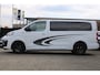 Peugeot Expert 2.0 BlueHDi 145 L3 360-CAMERA CARPLAY BETIMMERING BULL-BAR