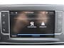 Peugeot Expert 2.0 BlueHDi 145 L3 360-CAMERA CARPLAY BETIMMERING BULL-BAR