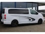 Peugeot Expert 2.0 BlueHDi 145 L3 360-CAMERA CARPLAY BETIMMERING BULL-BAR