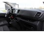 Peugeot Expert 2.0 BlueHDi 145 L3 360-CAMERA CARPLAY BETIMMERING BULL-BAR