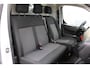 Peugeot Expert 2.0 BlueHDi 145 L3 360-CAMERA CARPLAY BETIMMERING BULL-BAR