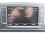 Peugeot Expert 2.0 BlueHDi 145 L3 360-CAMERA CARPLAY BETIMMERING BULL-BAR
