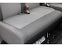 Peugeot Expert 2.0 BlueHDi 145 L3 360-CAMERA CARPLAY BETIMMERING BULL-BAR