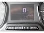 Peugeot Expert 2.0 BlueHDi 145 L3 360-CAMERA CARPLAY BETIMMERING BULL-BAR