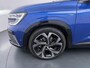 Renault Austral iconic esprit Alpine E-Tech full hybrid 200 | Trekhaak | Matrix LED | Adapt. Cruise | Stoel- & Stuurverw. |