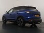 Renault Austral iconic esprit Alpine E-Tech full hybrid 200 | Trekhaak | Matrix LED | Adapt. Cruise | Stoel- & Stuurverw. |