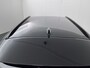 Renault Austral iconic esprit Alpine E-Tech full hybrid 200 | Trekhaak | Matrix LED | Adapt. Cruise | Stoel- & Stuurverw. |
