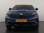 Renault Austral iconic esprit Alpine E-Tech full hybrid 200 | Trekhaak | Matrix LED | Adapt. Cruise | Stoel- & Stuurverw. |