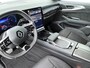 Renault Austral iconic esprit Alpine E-Tech full hybrid 200 | Trekhaak | Matrix LED | Adapt. Cruise | Stoel- & Stuurverw. |