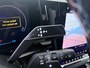 Renault Austral iconic esprit Alpine E-Tech full hybrid 200 | Trekhaak | Matrix LED | Adapt. Cruise | Stoel- & Stuurverw. |