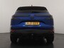Renault Austral iconic esprit Alpine E-Tech full hybrid 200 | Trekhaak | Matrix LED | Adapt. Cruise | Stoel- & Stuurverw. |