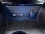 Renault Austral iconic esprit Alpine E-Tech full hybrid 200 | Trekhaak | Matrix LED | Adapt. Cruise | Stoel- & Stuurverw. |