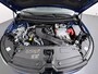 Renault Austral iconic esprit Alpine E-Tech full hybrid 200 | Trekhaak | Matrix LED | Adapt. Cruise | Stoel- & Stuurverw. |