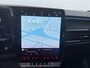 Renault Austral iconic esprit Alpine E-Tech full hybrid 200 | Trekhaak | Matrix LED | Adapt. Cruise | Stoel- & Stuurverw. |