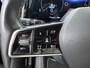 Renault Austral iconic esprit Alpine E-Tech full hybrid 200 | Trekhaak | Matrix LED | Adapt. Cruise | Stoel- & Stuurverw. |