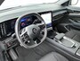 Renault Austral iconic esprit Alpine E-Tech full hybrid 200 | Trekhaak | Matrix LED | Adapt. Cruise | Stoel- & Stuurverw. |