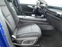 Renault Austral iconic esprit Alpine E-Tech full hybrid 200 | Trekhaak | Matrix LED | Adapt. Cruise | Stoel- & Stuurverw. |