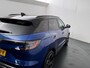 Renault Austral iconic esprit Alpine E-Tech full hybrid 200 | Trekhaak | Matrix LED | Adapt. Cruise | Stoel- & Stuurverw. |