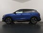 Renault Austral iconic esprit Alpine E-Tech full hybrid 200 | Trekhaak | Matrix LED | Adapt. Cruise | Stoel- & Stuurverw. |