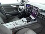 Renault Austral iconic esprit Alpine E-Tech full hybrid 200 | Trekhaak | Matrix LED | Adapt. Cruise | Stoel- & Stuurverw. |